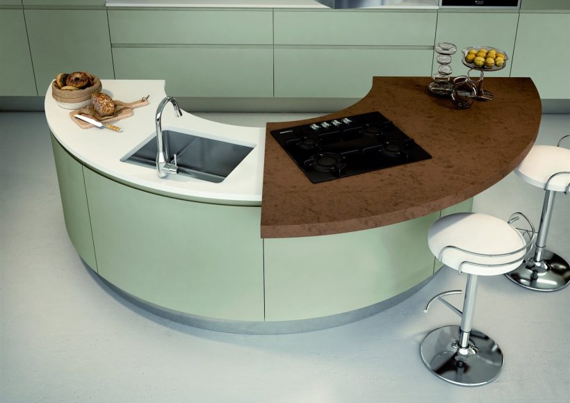 Comp02B_Cam07 (1500 x 1088)