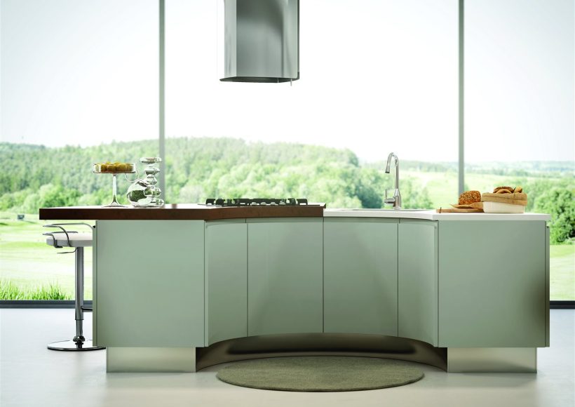 Comp02B_Cam09 (1500 x 1125)