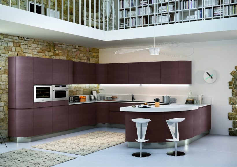 Comp03A_Cam01 (1500 x 881)