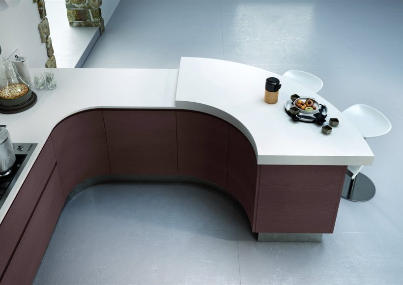 Comp03A_Cam07 (1500 x 1018)