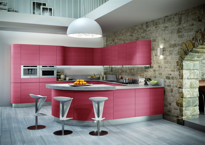 Comp03B_Cam01 (1500 x 938)