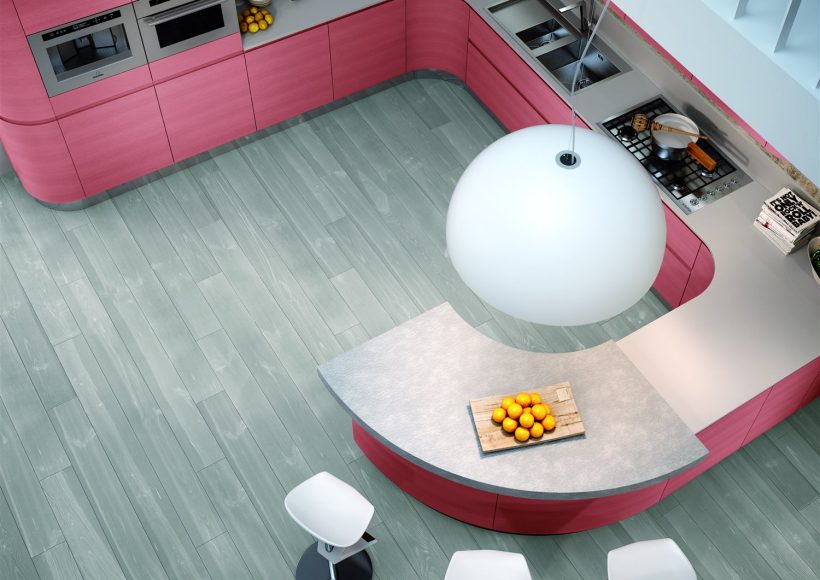 Comp03B_Cam02 (1500 x 1781)