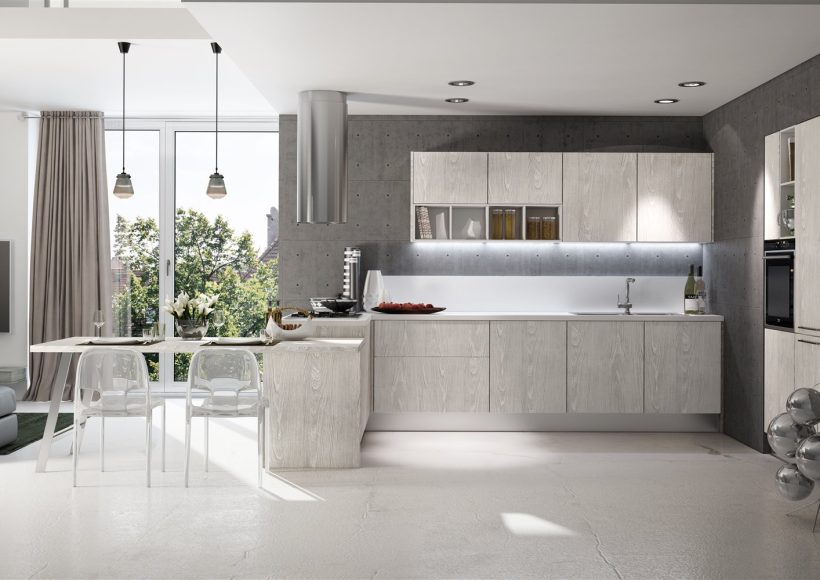 Comp_03_Di_Iorio_Vista_01_17 (1500 x 1000)