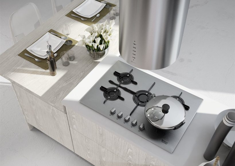 Comp_03_Di_Iorio_Vista_04_02 (1500 x 2018)