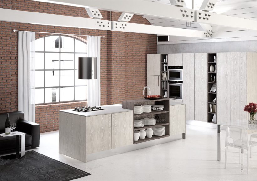 Comp_5_Di_Iorio_Vista_01_23 (1500 x 1000)