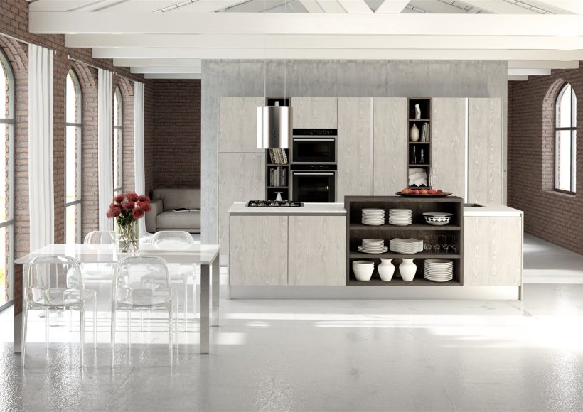 Comp_5_Di_Iorio_Vista_05_05 (1500 x 1000)