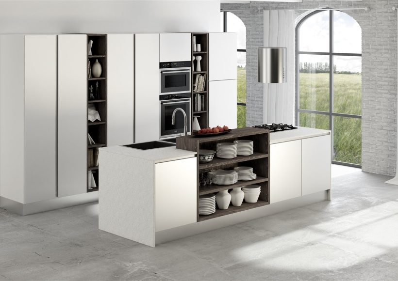 Comp_5_Di_Iorio_Vista_06_08 (1500 x 1000)