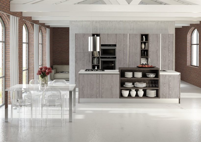 Comp_5_Di_Iorio_Vista_10_01 (1500 x 1000)