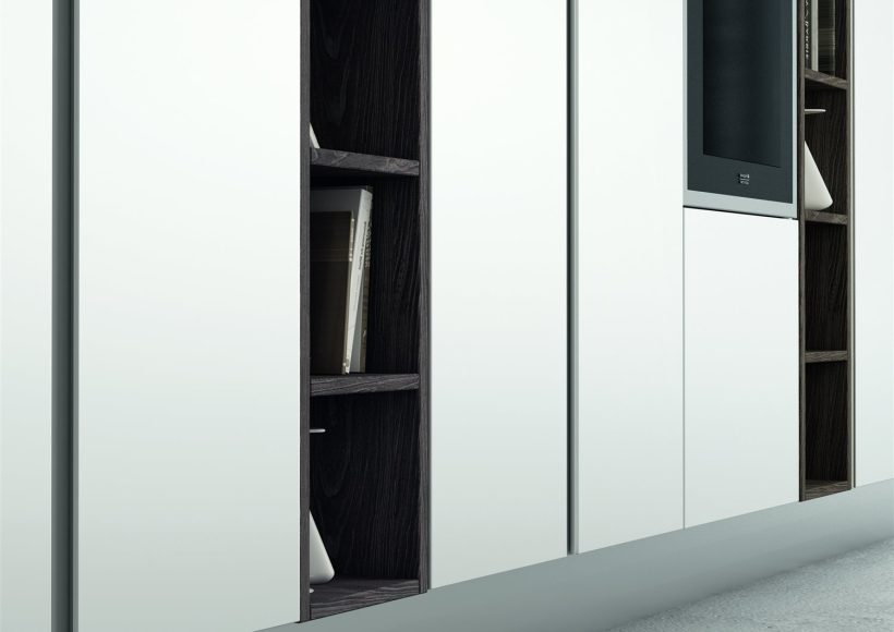 Comp_5_Di_Iorio_Vista_14_01 (1500 x 1500)