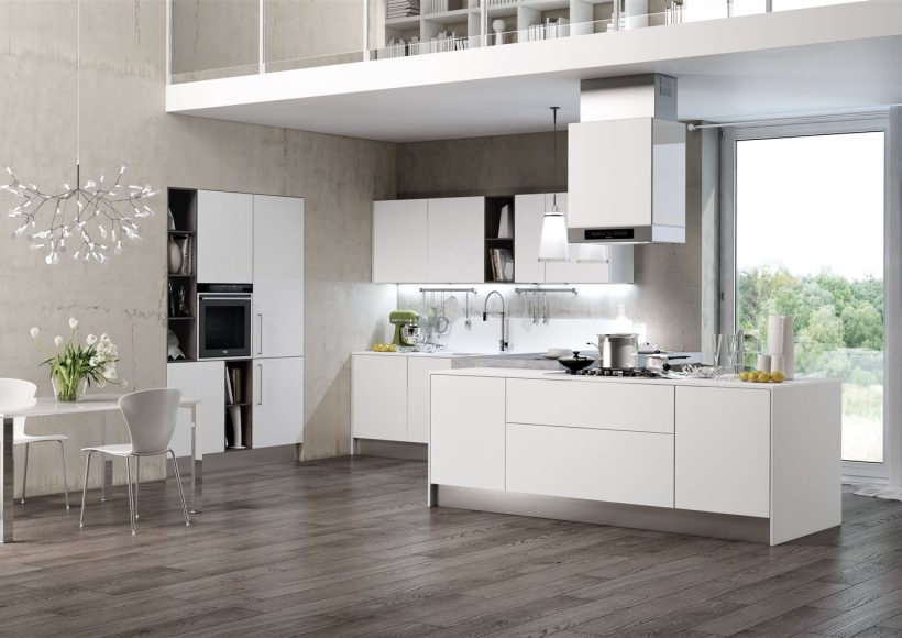 Comp_A_01_Di_Iorio_Vista_01_14 (1500 x 1000)