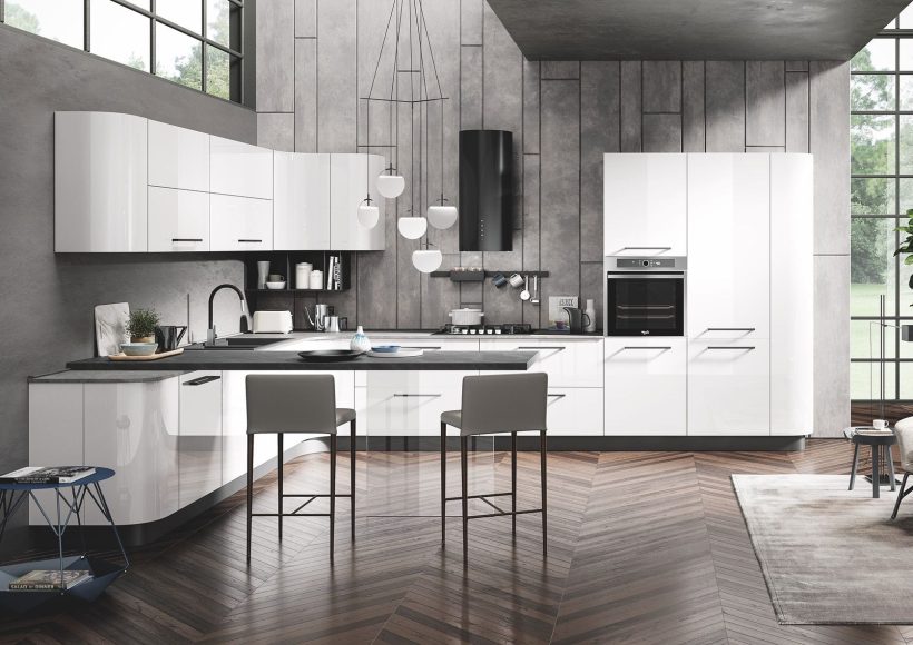 MOBILTURI_gaia_01-bianco-lucido