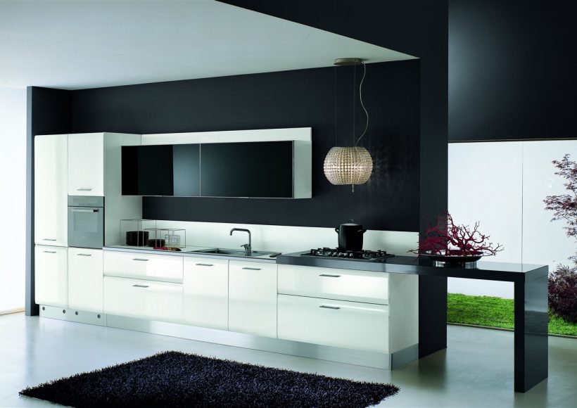 PAG 12 e 13 (1500 x 973)