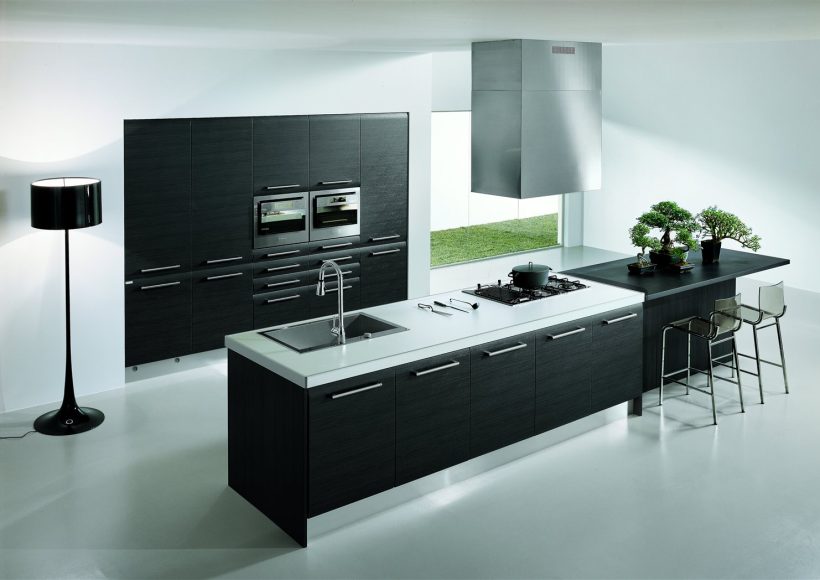 PAG 26 e 27 (1500 x 1048)