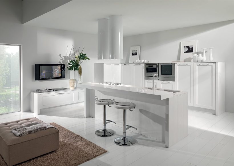 PAG. 06-07 (1500 x 1010)