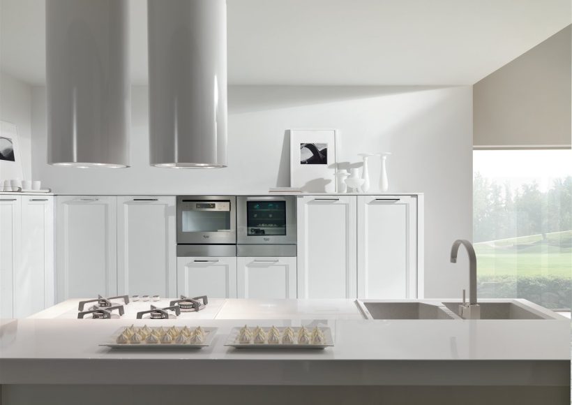 PAG. 12-13 (1500 x 1126)