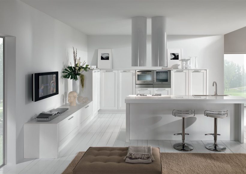 PAG. 16-17 (1500 x 913)