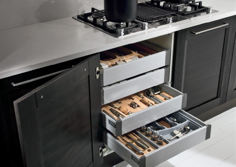 PAG. 24-2 (1500 x 2250)