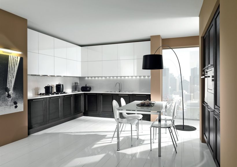 PAG. 26-27 (1500 x 1126)