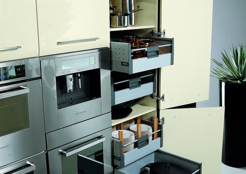 PAG. 51 (1500 x 1877)