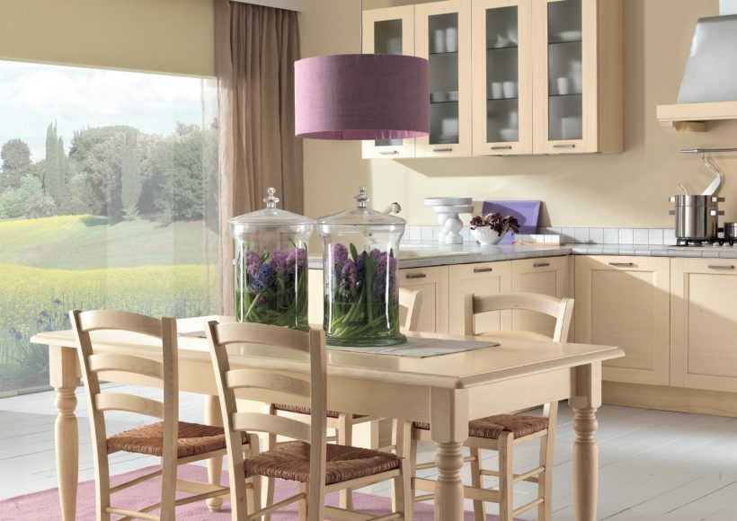 PAG. 66 (1500 x 1892)