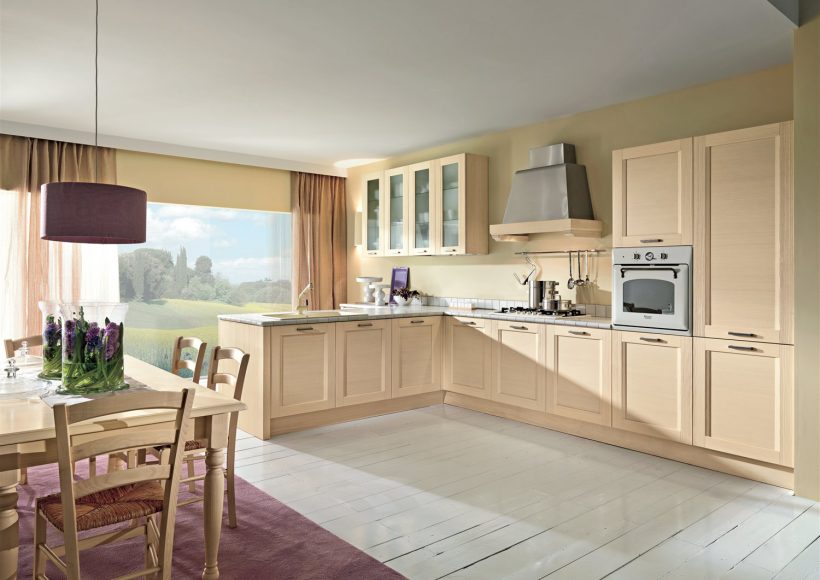 PAG. 68-69 (1500 x 1157)