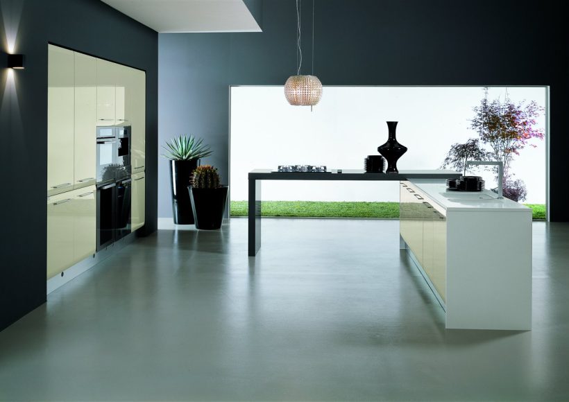 PAG44 e 45 (1500 x 963)