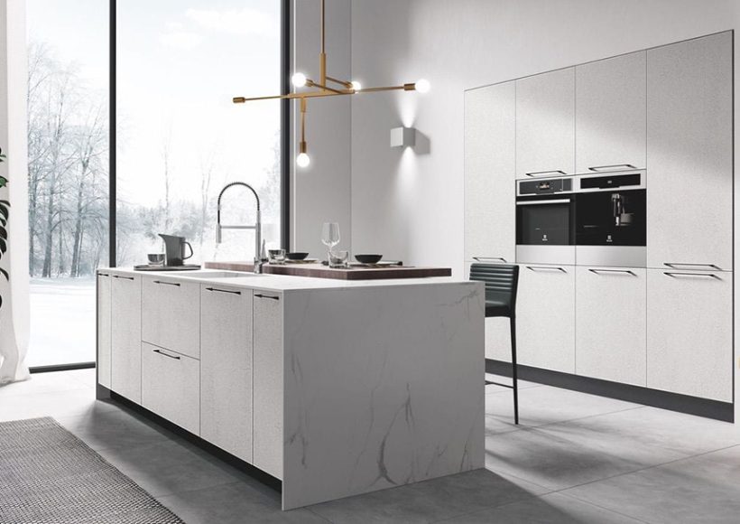 cucina-moderna-gaia-02-cemento_bianco-rovere_nodato_01new