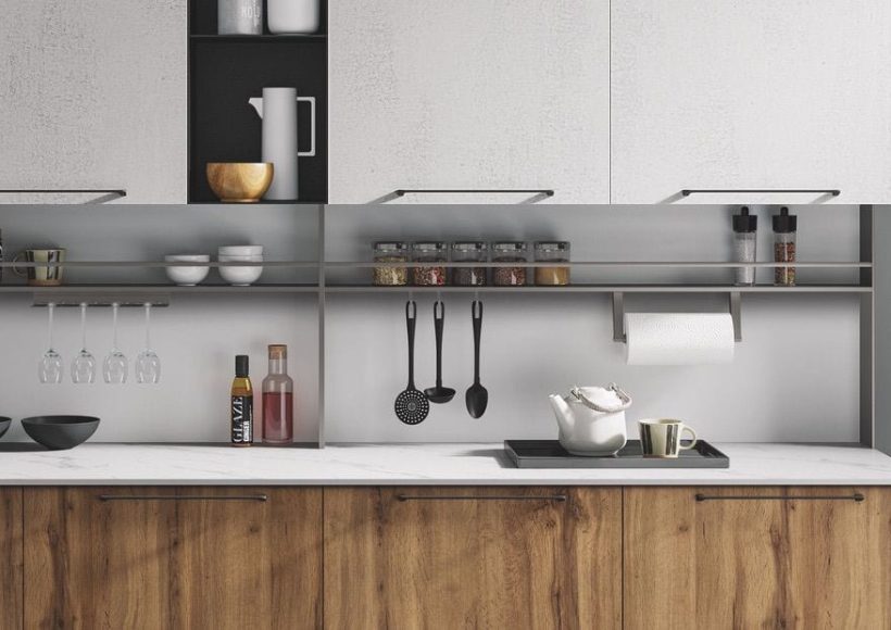 cucina-moderna-gaia-02-cemento_bianco-rovere_nodato_02