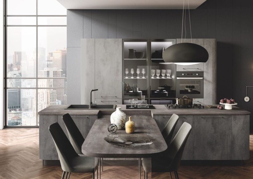cucina-moderna-gaia-04-cemento_grigio_chiaro-cemento_grigio_scuro_01