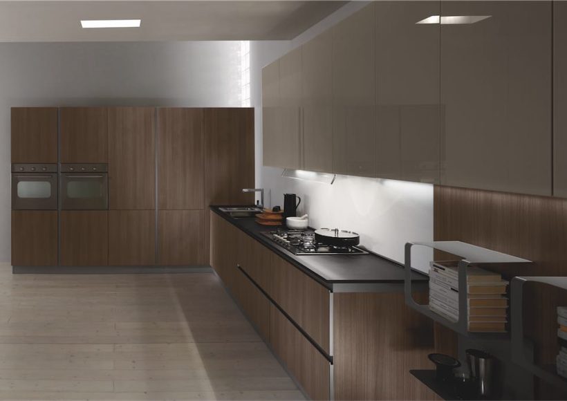 cucina-moderna-stratos-angolo-cottura