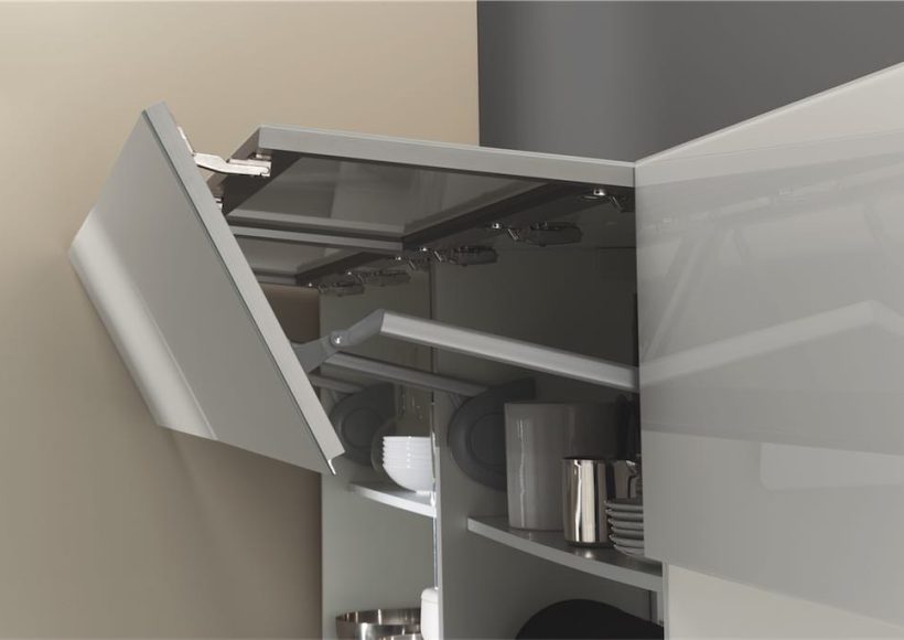 cucina-moderna-stratos-ante-a-ribalta