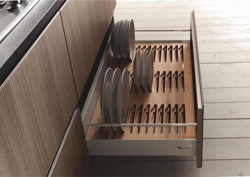 cucina-moderna-stratos-cestoni