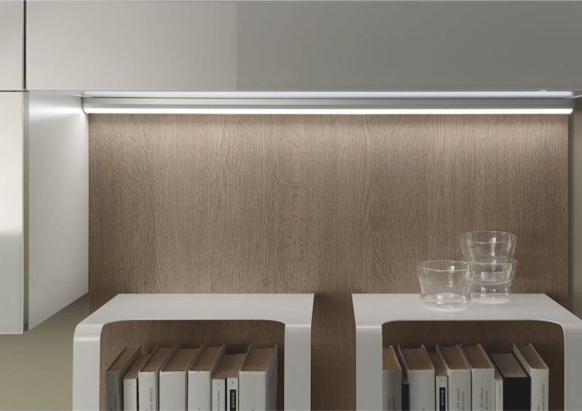 cucina-moderna-stratos-elementi-a-giorno