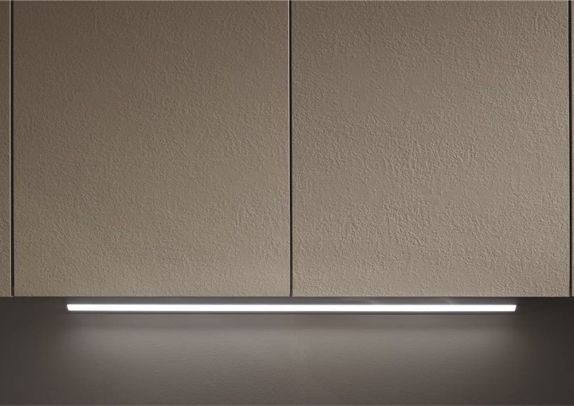 cucina-moderna-stratos-illuminazione-a-led
