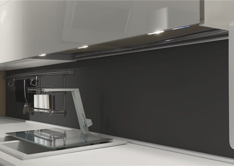 cucina-moderna-stratos-lavello