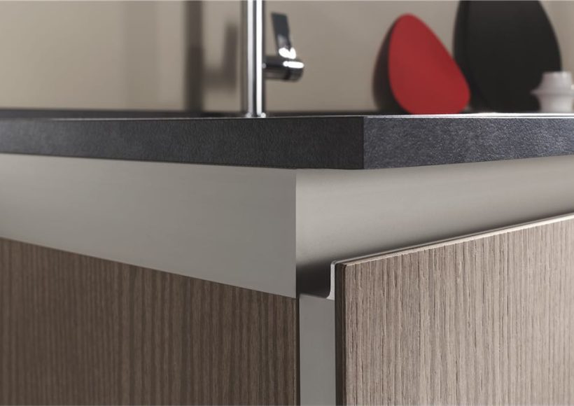 cucina-moderna-stratos-maniglia-ad-incasso