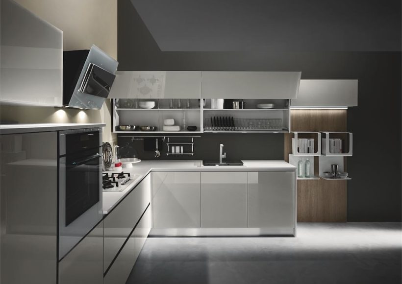 cucina-moderna-stratos-particolare-cappa