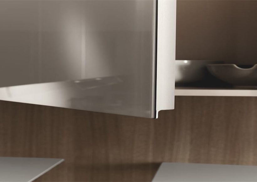 cucina-moderna-stratos-profilo-anta