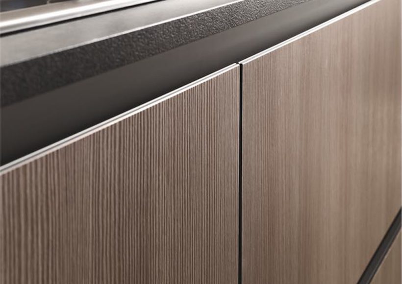 cucina-moderna-stratos-profilo-cassettinew