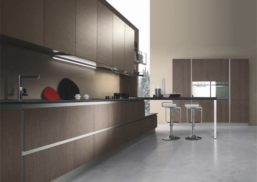 cucina-moderna-stratos-vista