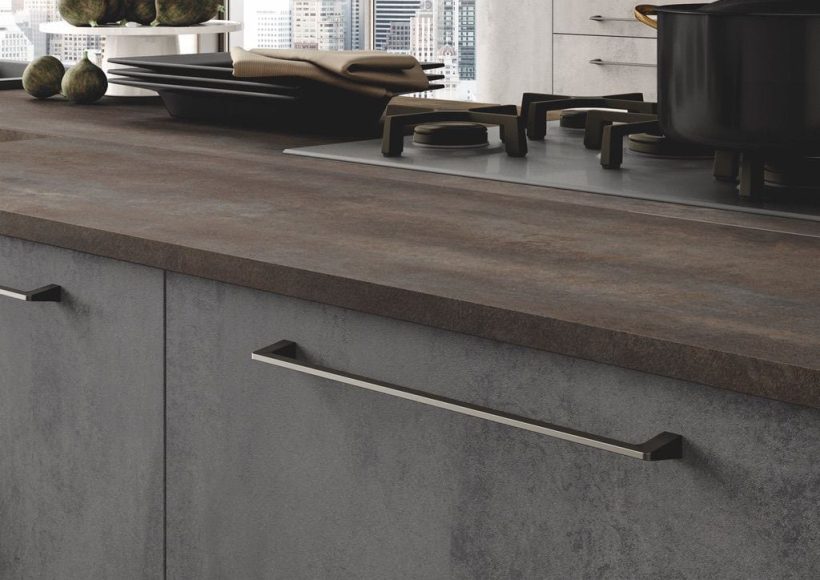 mobilturi-cucine-isola1