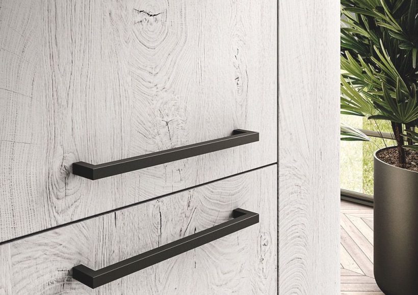 mobilturi-cucine-isola2