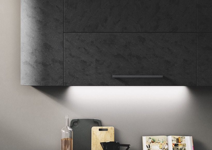 mobilturi-cucine-isola3