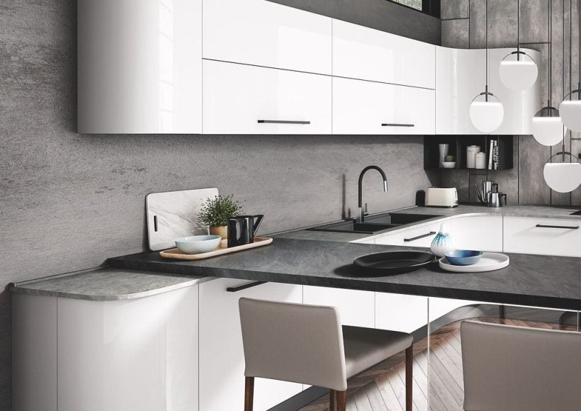 mobilturi-cucine-isola4