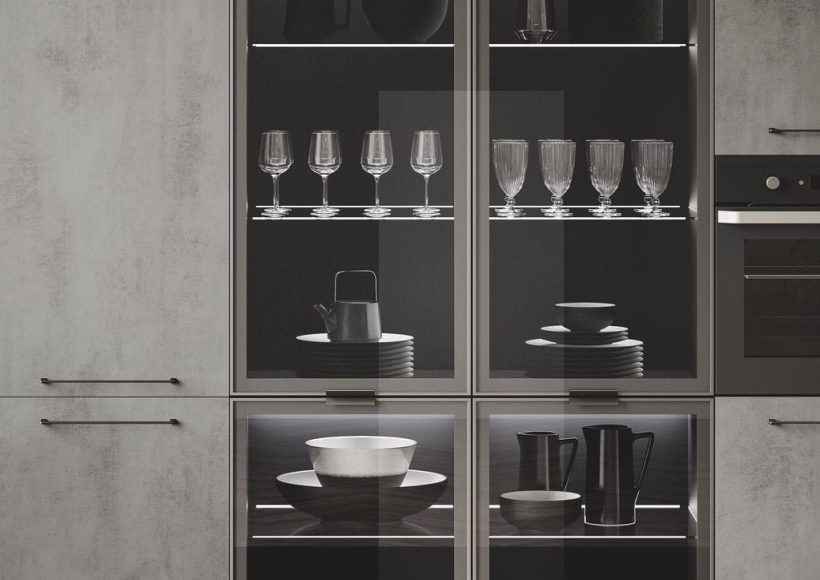 mobilturi-cucine-isola5