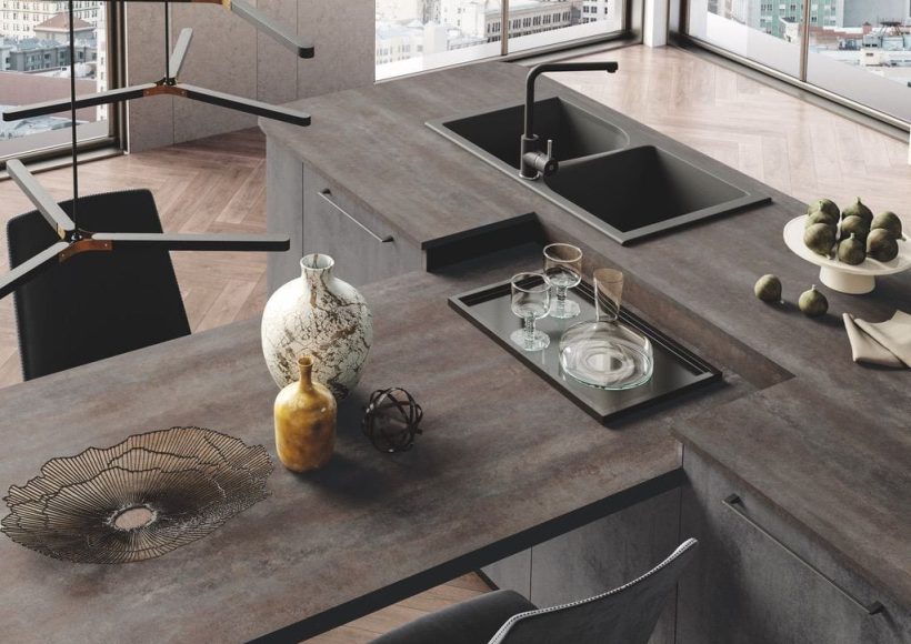 mobilturi-cucine-isola6