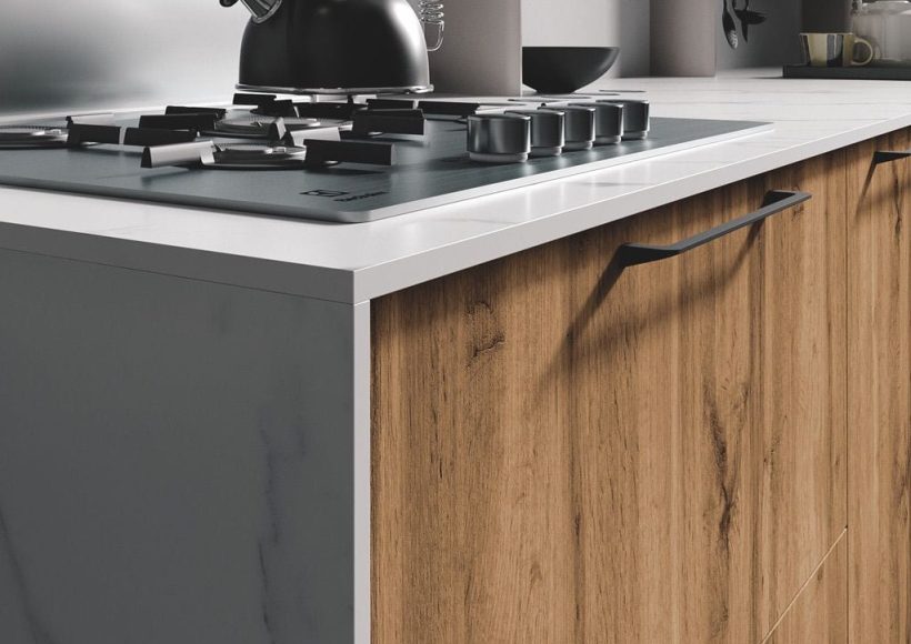 mobilturi-cucine-isola7