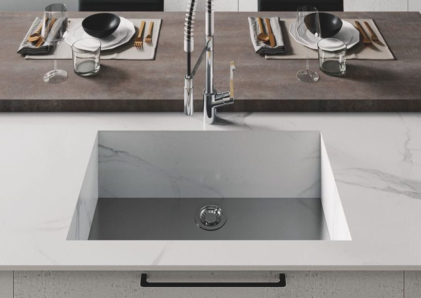 mobilturi-cucine-isola8