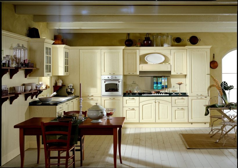 ope05ok (1500 x 1072)