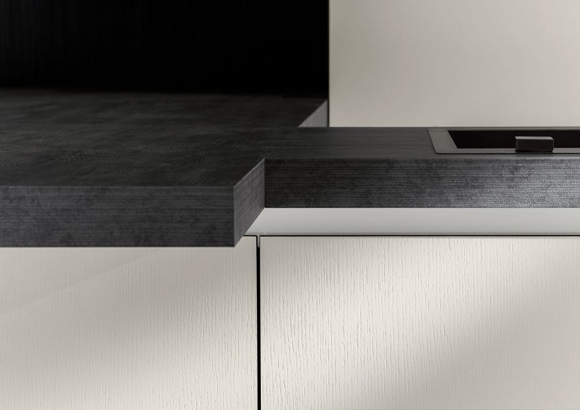 stratos_01_particolare-anta-aleve-luna-e-piano-di-lavoro-feinbeton